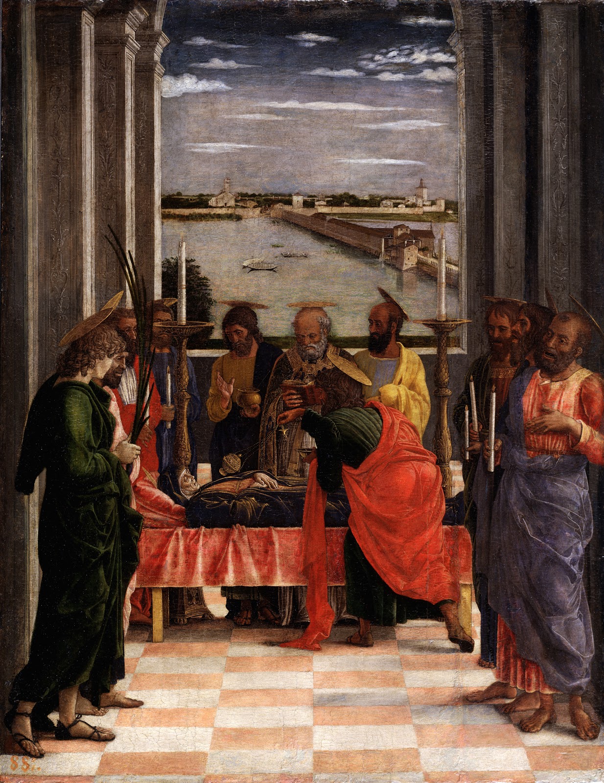 Andrea+Mantegna-1431-1506 (69).jpg